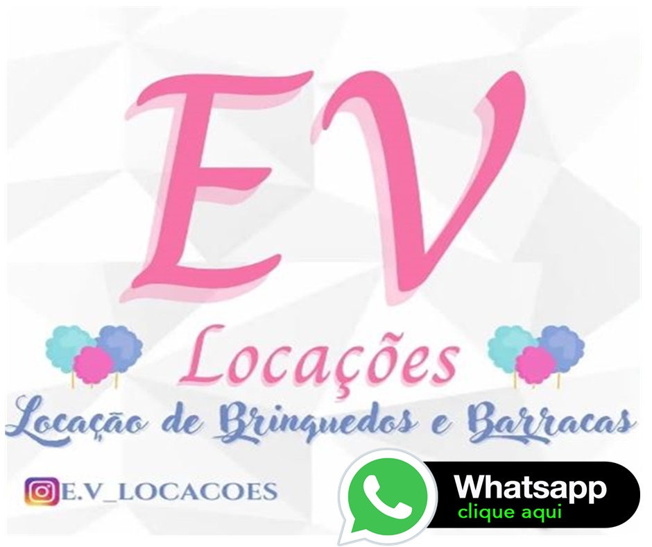 Olá, acabei de ver sua empresa no SantaRitaShopping.com estou interessado em saber mais.